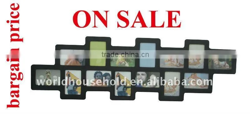 limited quantity on sale most popolar wooden photo frame