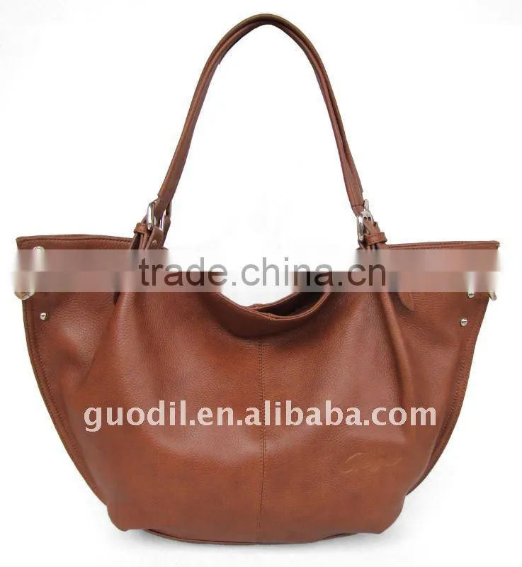 genuine leather bags for women