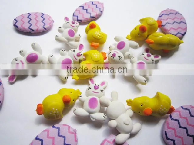Growing toys eater day hatching toys