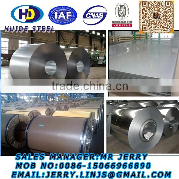 Corrugated Roofing Sheet for House Warehouse/ zinc roofing sheet/galvanized steel sheet