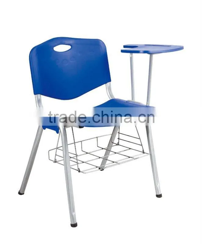 school chair