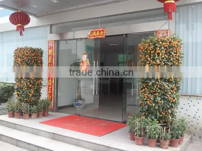 Best digital flatbed glass printer for sale