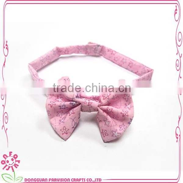 head hand for girl doll toy accessories for 18 inch doll