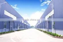 Shandong Minlida Printing Packaging Co., Ltd. company overview - view 2