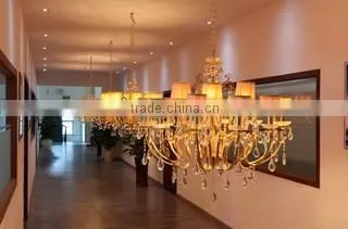 Best Arts & Crafts Factory company overview - view 3
