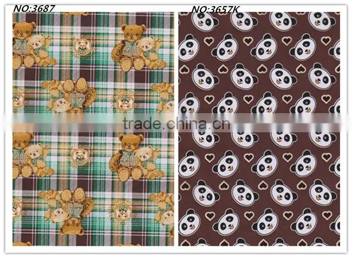 heat transfer foil for fabric
