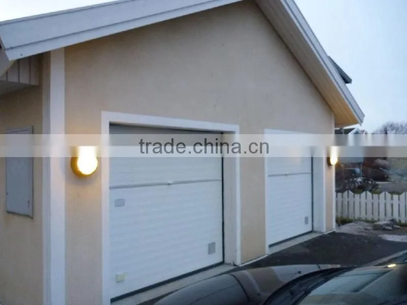 Kaijia Lighting 12w led wall light