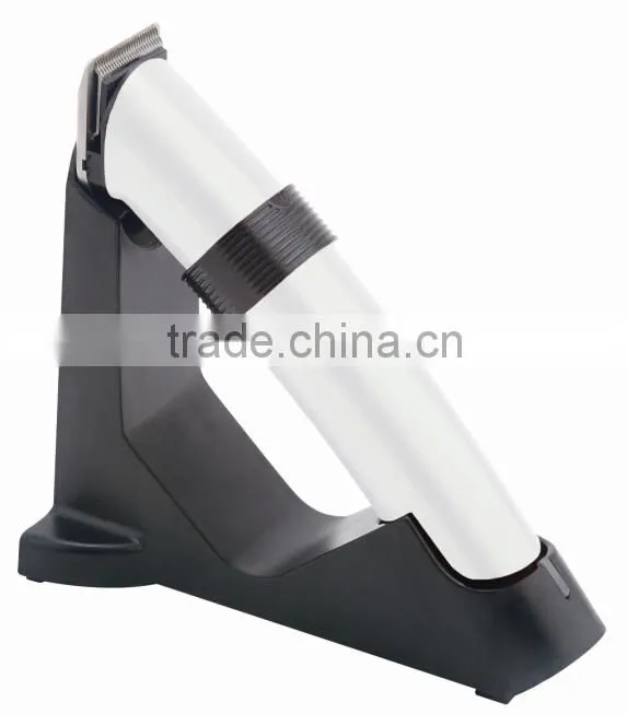 Professional DC Motor Hair Clipper/trimmer MR-607