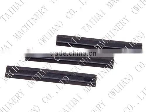 Piece of Shock Isolation(Wind Leading Plate)