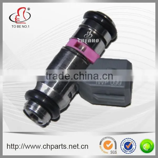 Fuel Injector IWP-099