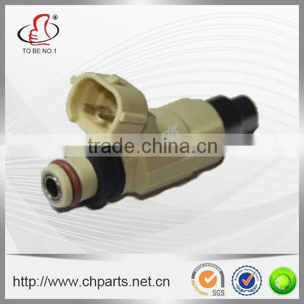 Fuel Injector nozzle CDH240
