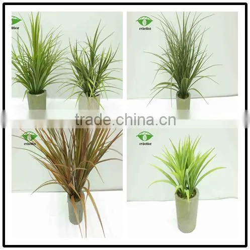 high quality artificial tree, tower tree