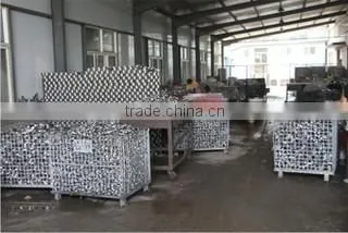 JieBang International Trading (Tianjin) Co., Ltd. company overview - view 2