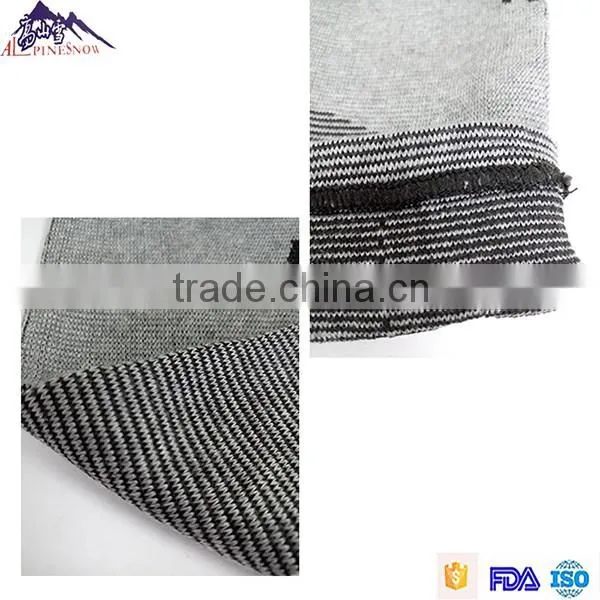 High Quality Factory Price Outdoors Ankle Support