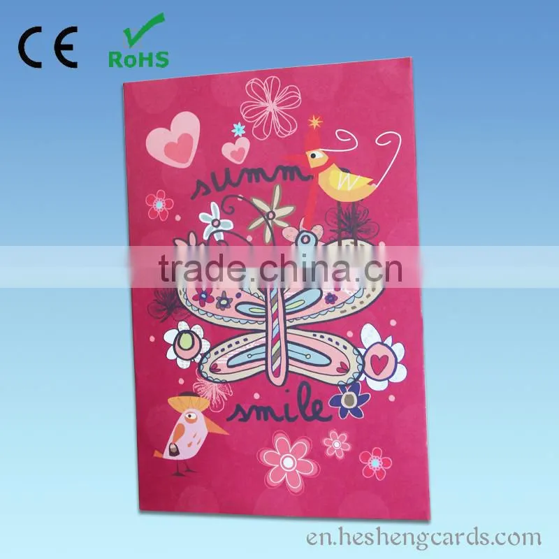 chip card writer and reader