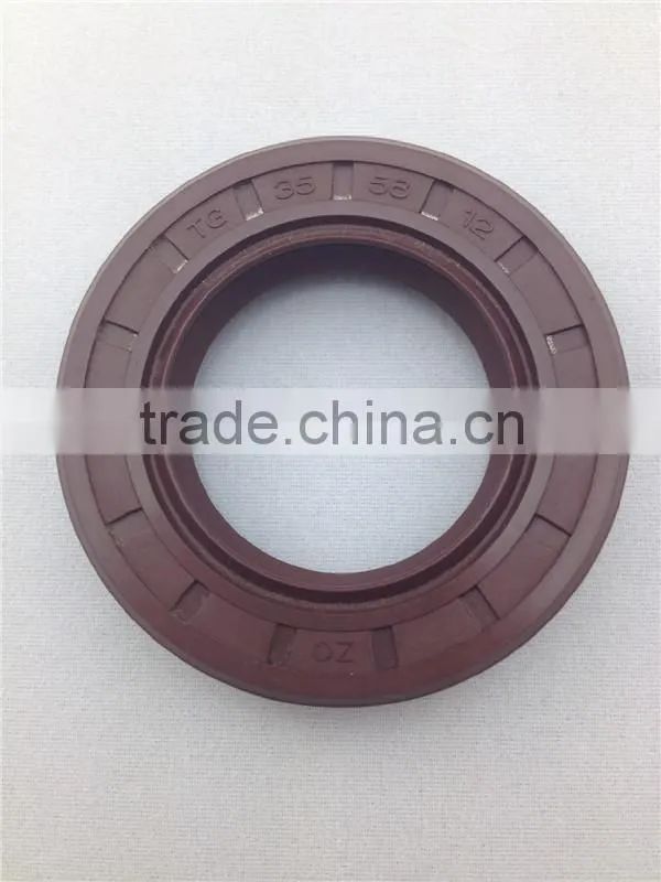 rubber seal strip stroller baby hair band rubber belt