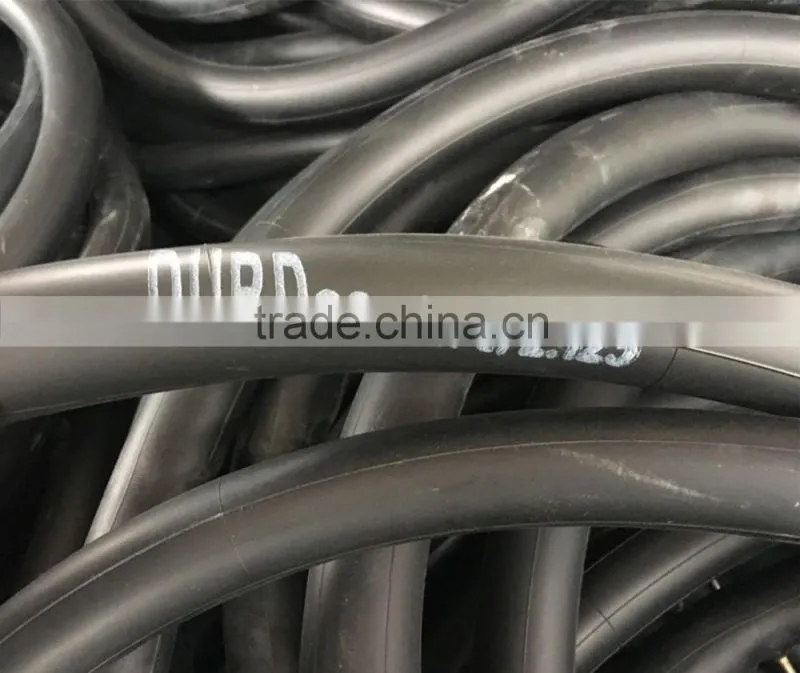 bike tire inner tube 26x1.95-2.125