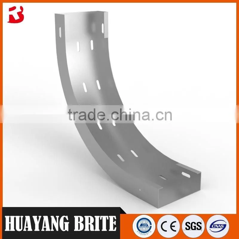 Competitive Price steel cable ducting , cable ducting , cable ducts for sale