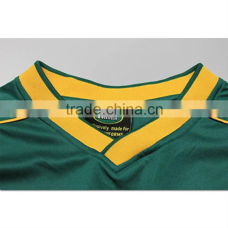 wholesale cheap mesh blank basketball jersey design 2015/2016