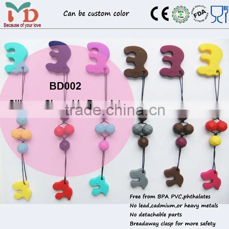 Accessory For Fashion Blouses 2015
