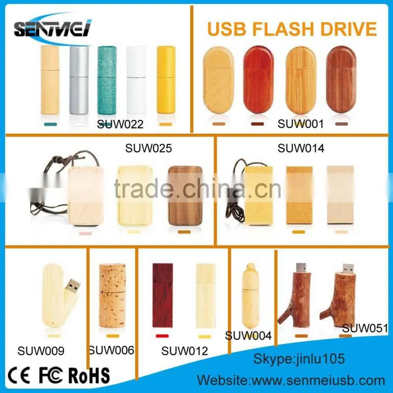 Novelties goods from china usb flash drive speakers