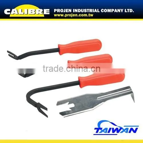 CALIBRE Door Panel & Trim Clip Removal Tool Set