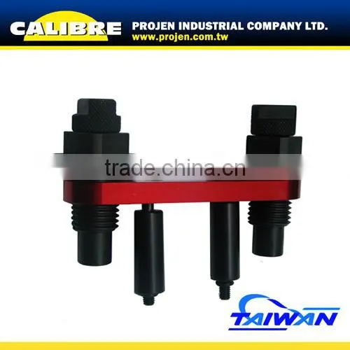 CALIBRE Auto repair tool M275 Alignment Tools Set