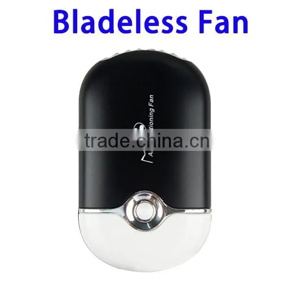 2016 Trending Product Rechargeable Fan, Battery Operated Mini Fan Portable Fan USB