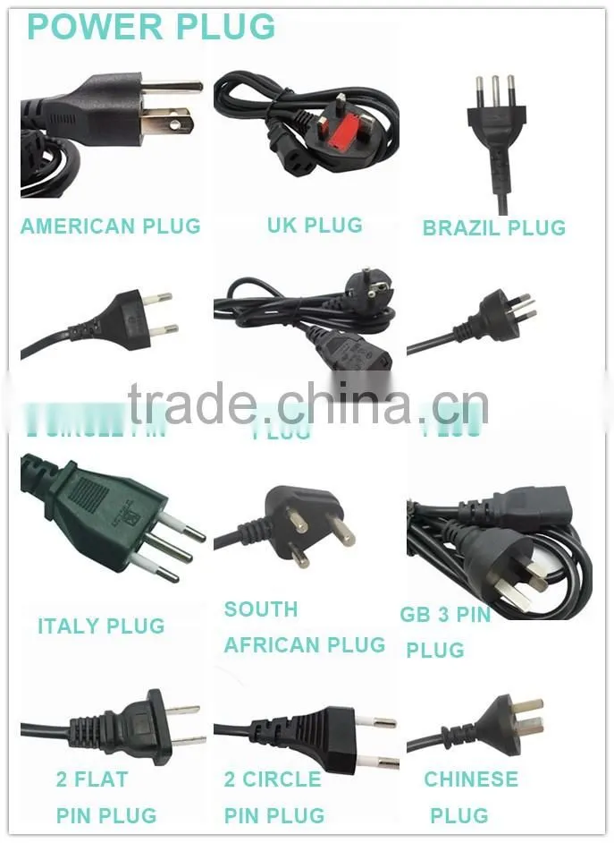 Big Discount cat5e wiring diagram cat5e cable,wiring order for cat5e