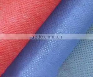 hygiene nonwoven manufacturer