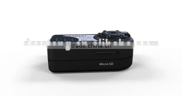 Mini DV High Definition hd mini sport mini dv sunplus camera,Video Camera Webcam function dvr Sports Video Camera