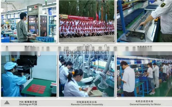 high power curtain motor with motorized curtain track