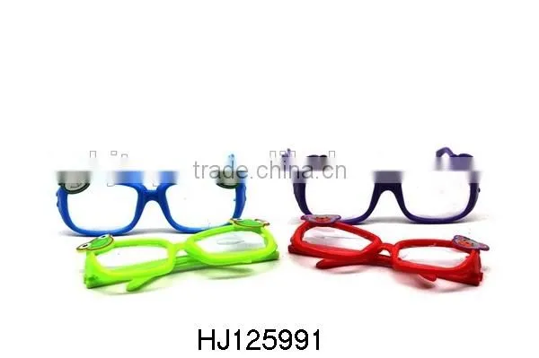 alloy sliding shop truck toy, metal fire engine toy