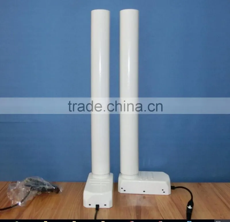 Dining table frame lifting columns
