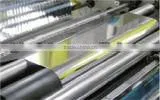 vmcpp film