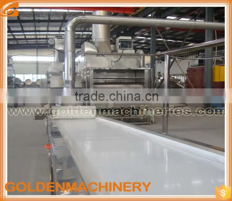 Nut Conveying Machine Z Type Elevator Food Carrying Machine