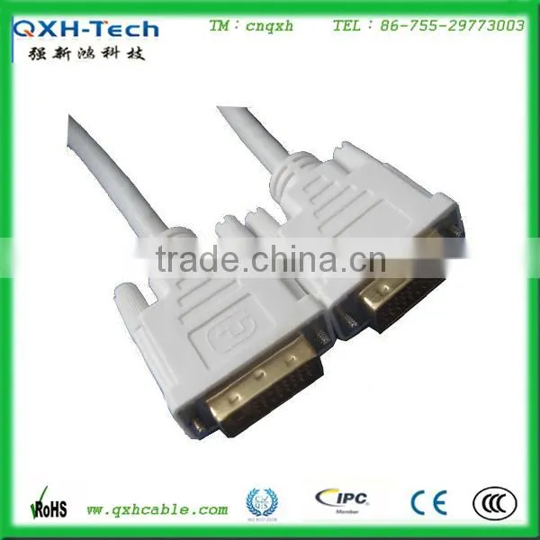 Hot selling ! SCSI male to usb female cable rca male cable