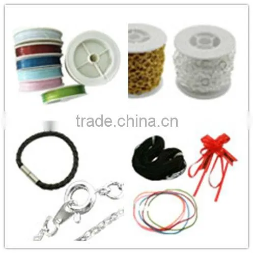 1" Polyester Printed Grosgrain Ribbon, 50yards/roll(SRIB-S010-25mm-4)