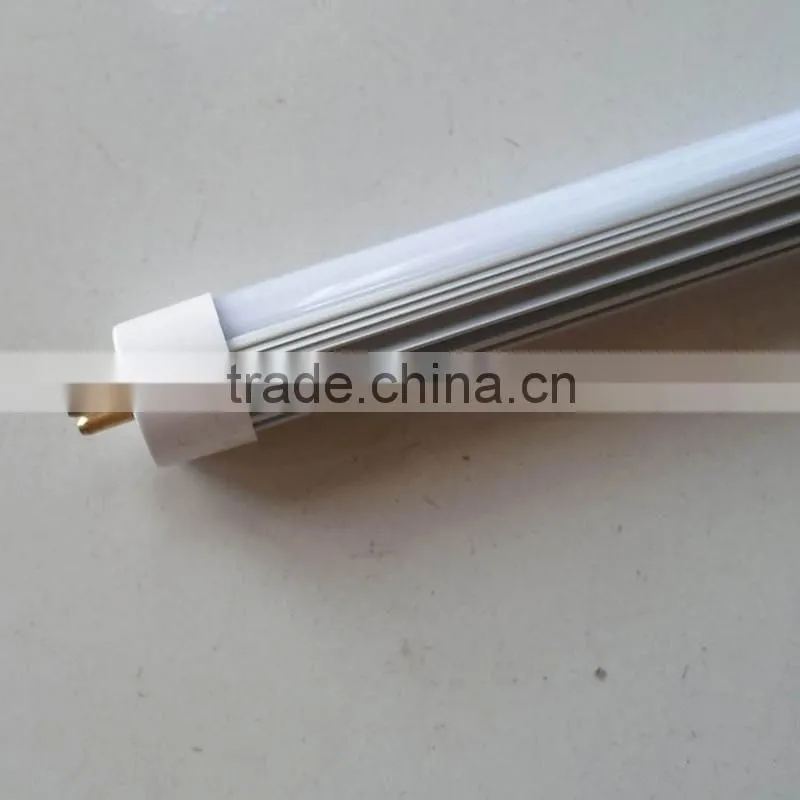 T5 DC12v led tube 300mm 4w G5