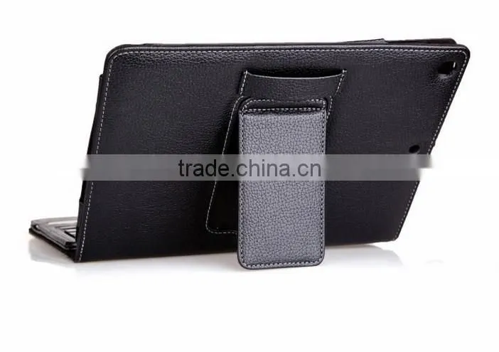 Bluetooth Keyboard Detachable Cover for Ipad Air