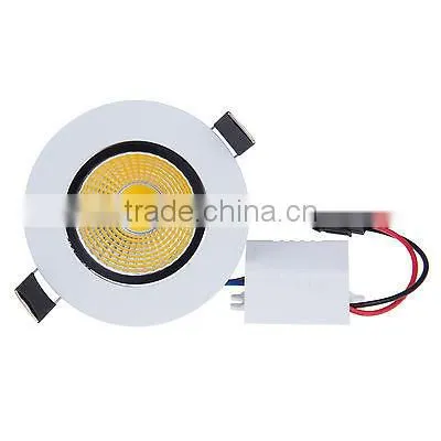 2015 Super quality modern living room lamps 25W celling light 24V 3A 4 way parallel junction box, connection boxes