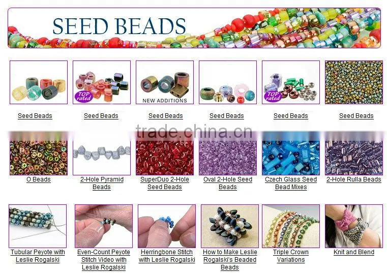 DIY Accessories Nepal Handmade Inlaid Copper Turquoise Red Coral Beads jewelry Factory Direct