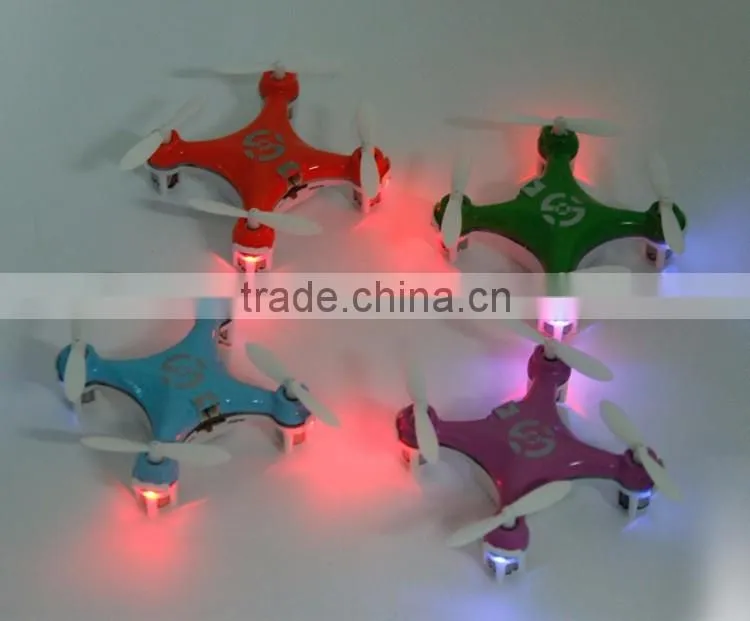 Hot sell Long battery life remote control agriculture fpv drone uav agricultural spraying