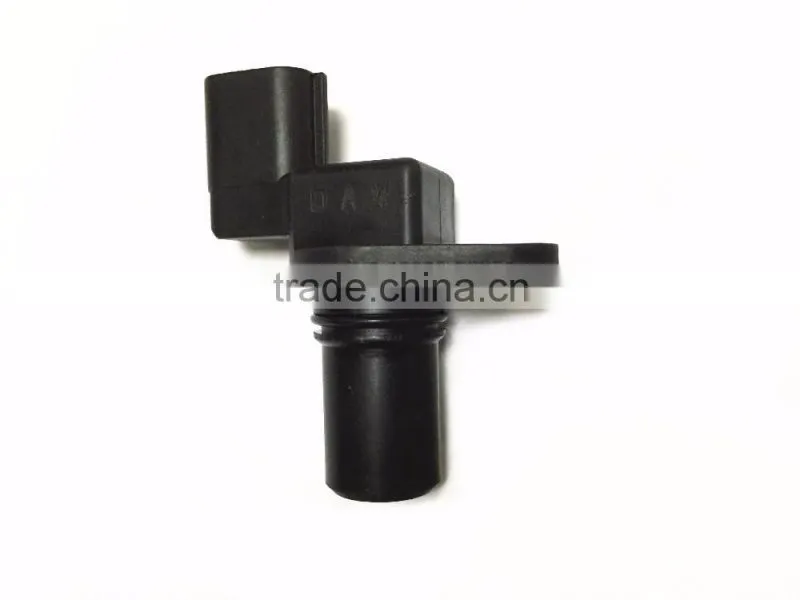 Transmission Speed Sensor Input for Hyundai OEM# 42620-39051/4262039051