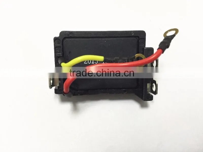 Ignition Module For Toyota Corolla OEM# 89620-12420 89620-16260