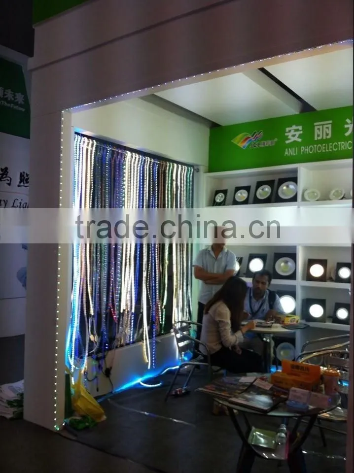 3u energy saving light lamp