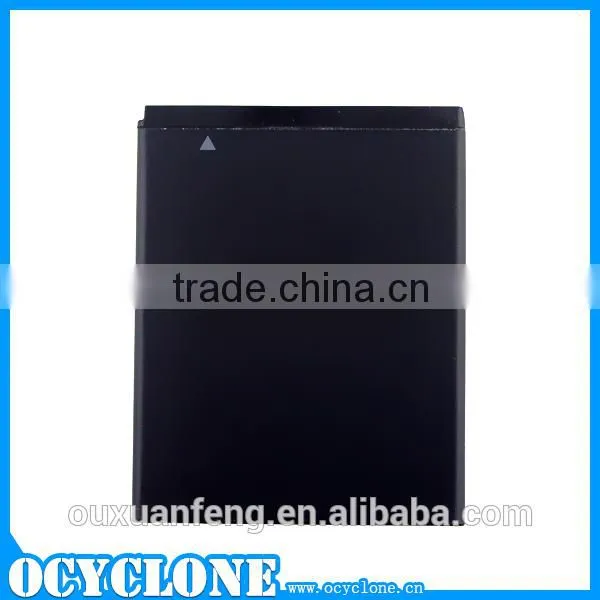 Genuine accessories for HTC Btr6400B Battery Thunderbolt 4G