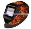 Powered Air Purifying Respirator