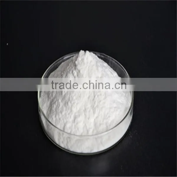 factory price industrial grade additive high viscosity detergent dispersant additive CMC white powder