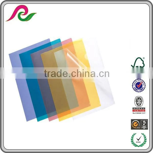 Kinds of wholesale school stationery